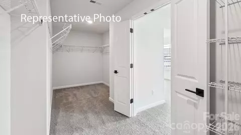 3054 Eclipse Ct, Indian Trail, NC 28079 photo 30