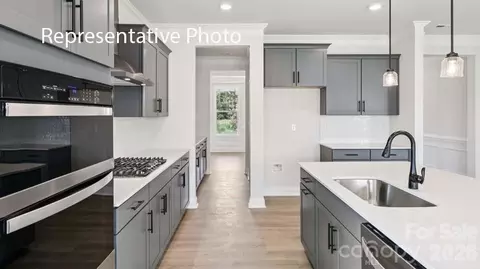 3054 Eclipse Ct, Indian Trail, NC 28079 photo 7