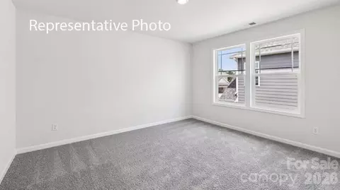 3054 Eclipse Ct, Indian Trail, NC 28079 photo 31