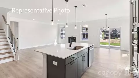 3054 Eclipse Ct, Indian Trail, NC 28079 photo 5