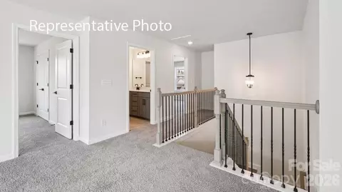 3054 Eclipse Ct, Indian Trail, NC 28079 photo 19
