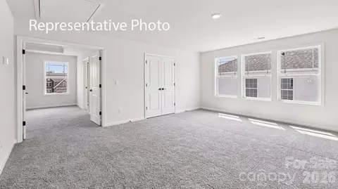 3054 Eclipse Ct, Indian Trail, NC 28079 photo 20