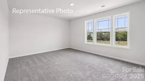 3054 Eclipse Ct, Indian Trail, NC 28079 photo 22
