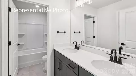 3054 Eclipse Ct, Indian Trail, NC 28079 photo 23