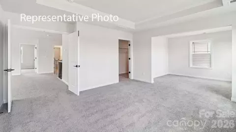 3054 Eclipse Ct, Indian Trail, NC 28079 photo 26