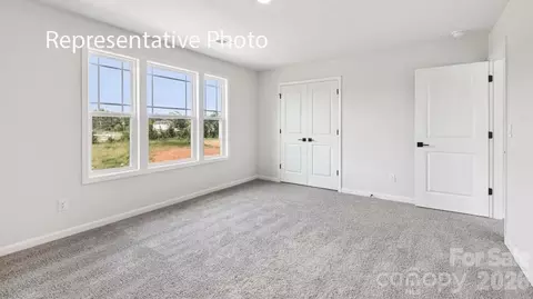 3054 Eclipse Ct, Indian Trail, NC 28079 photo 21
