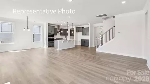 3054 Eclipse Ct, Indian Trail, NC 28079 photo 10
