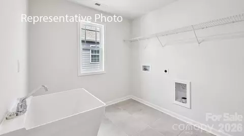 3054 Eclipse Ct, Indian Trail, NC 28079 photo 33