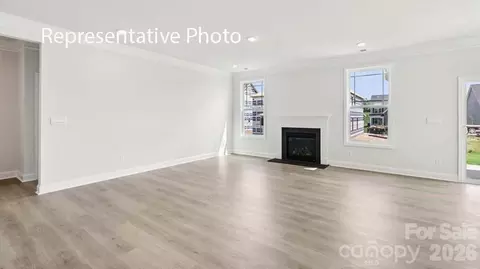 3054 Eclipse Ct, Indian Trail, NC 28079 photo 14