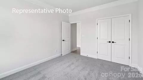 3054 Eclipse Ct, Indian Trail, NC 28079 photo 17