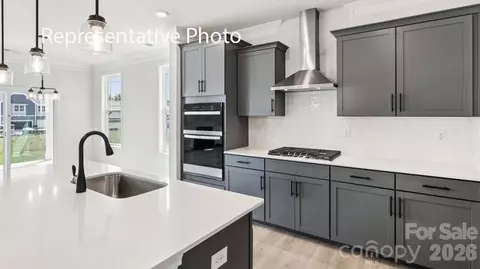 3054 Eclipse Ct, Indian Trail, NC 28079 photo 8