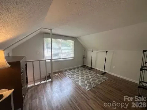 10 Chigger Ridge Rd, Sylva, NC 28779 photo 10