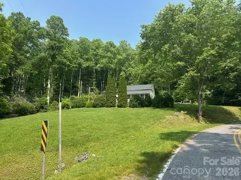 10 Chigger Ridge Rd, Sylva, NC 28779 photo 22