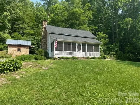 10 Chigger Ridge Rd, Sylva, NC 28779 photo 20