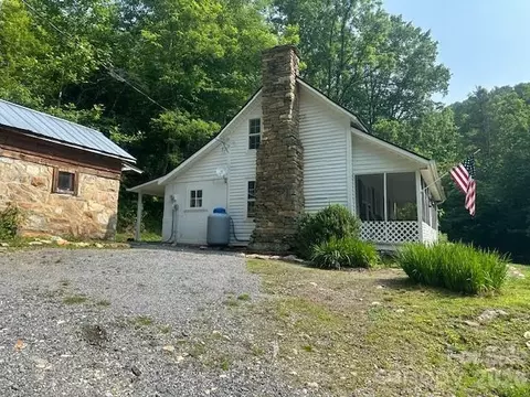 10 Chigger Ridge Rd, Sylva, NC 28779 photo 18