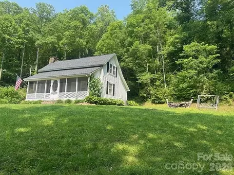 10 Chigger Ridge Rd, Sylva, NC 28779 photo 21