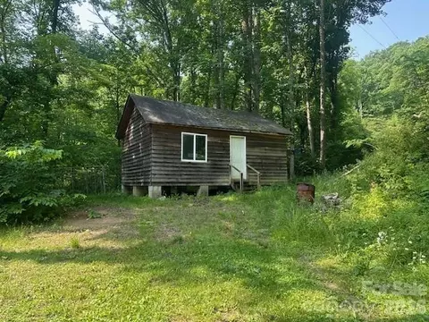 10 Chigger Ridge Rd, Sylva, NC 28779 photo 17
