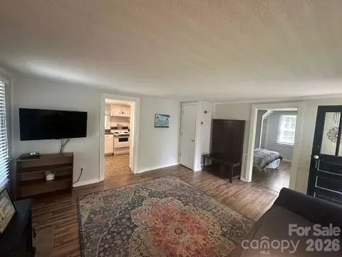 10 Chigger Ridge Rd, Sylva, NC 28779 photo 6