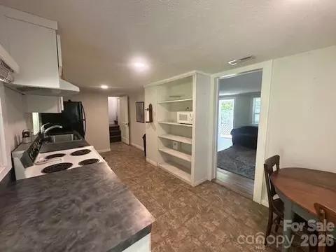 10 Chigger Ridge Rd, Sylva, NC 28779 photo 4