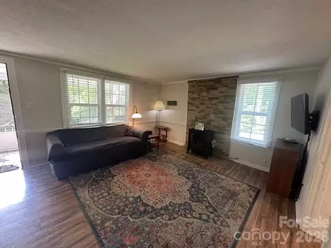 10 Chigger Ridge Rd, Sylva, NC 28779 photo 5