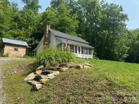 10 Chigger Ridge Rd, Sylva, NC 28779 photo 19