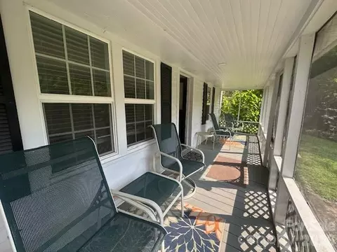 10 Chigger Ridge Rd, Sylva, NC 28779 photo 16