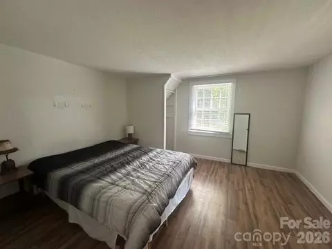 10 Chigger Ridge Rd, Sylva, NC 28779 photo 7