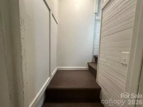 10 Chigger Ridge Rd, Sylva, NC 28779 photo 9