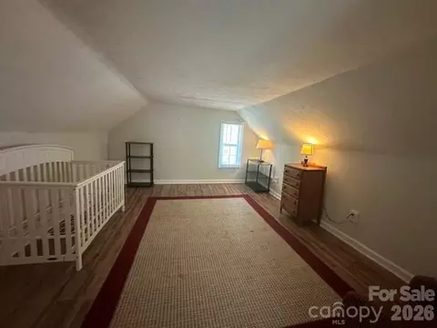 10 Chigger Ridge Rd, Sylva, NC 28779 photo 11