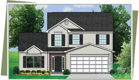 207 S Gum B St #B, Pageland, SC 29728