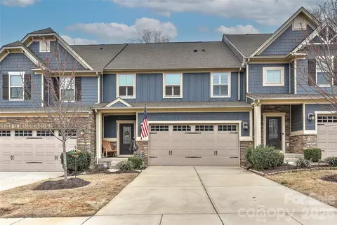 146 Beacon D Dr #D, Mooresville, NC 28117