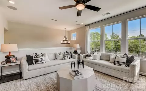 561 Silver Star Blvd, Indian Trail, NC 28079