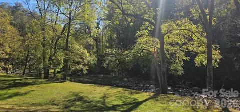 00 Crist View Lot 12 Dr #LOT 12, Marshall, NC 28753