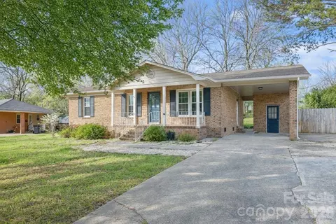 753 Nations Ct, Rock Hill, SC 29730
