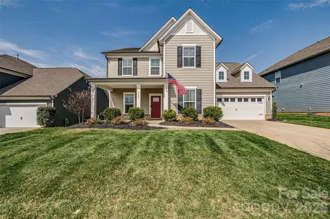 4024 Three Lakes Ln, Fort Mill, SC 29715