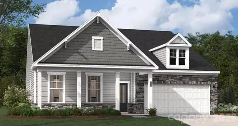 1100 Arundle Rd, Sherrills Ford, NC 28673