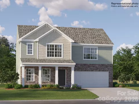 1620 Cottage Creek Dr, Bessemer City, NC 28016