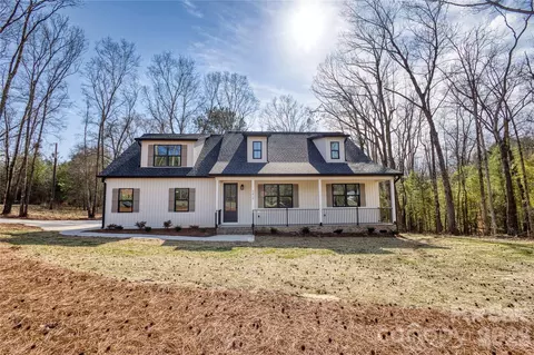 3617 Cornwell Ct, Catawba, SC 29704