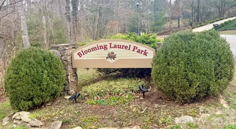 85 Baton Ln, Hendersonville, NC 28792