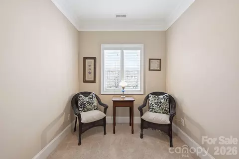Other - 20106 Dowry Ct, Cornelius, NC 28031 photo 6 of 11