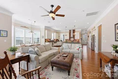 Other - 20106 Dowry Ct, Cornelius, NC 28031 photo 3 of 11