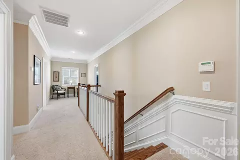 Entry Way - 20106 Dowry Ct, Cornelius, NC 28031 photo 3 of 3