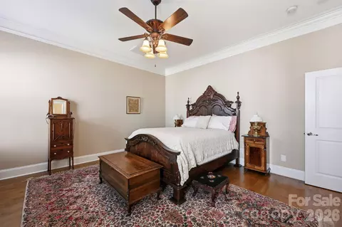 Bedroom - 20106 Dowry Ct, Cornelius, NC 28031 photo 1 of 4