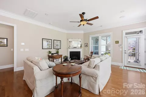 Living - 20106 Dowry Ct, Cornelius, NC 28031 photo 2 of 2