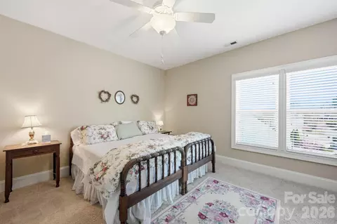 Bedroom - 20106 Dowry Ct, Cornelius, NC 28031 photo 4 of 4