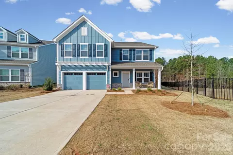 11133 Argosy Dr, Lancaster, SC 29720