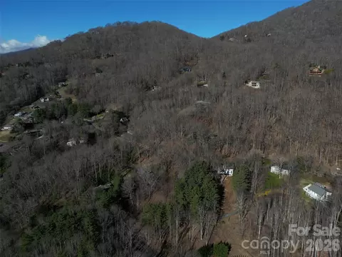 1165 Scenic Cir, Waynesville, NC 28786