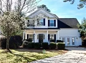 13623 Christian Tyler Ct, Charlotte, NC 28278