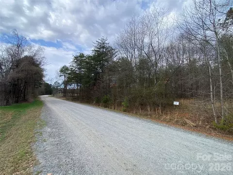 00 Painter Rd, Mooresboro, NC 28114