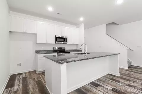 Other - 112 Angle St, Cherryville, NC 28021 photo 4 of 17
